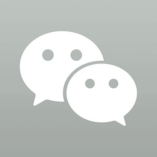 wechat