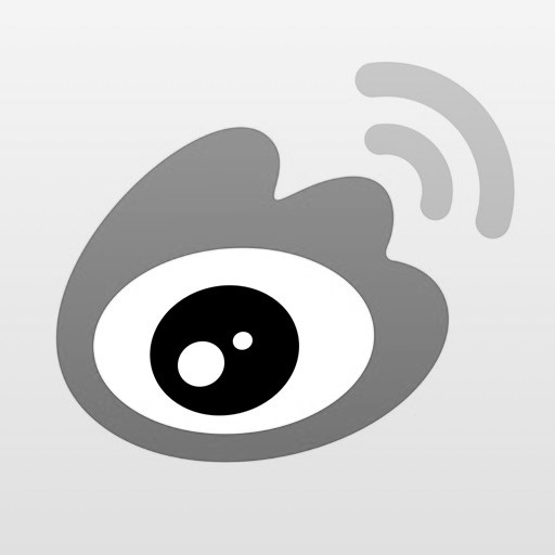 weibo