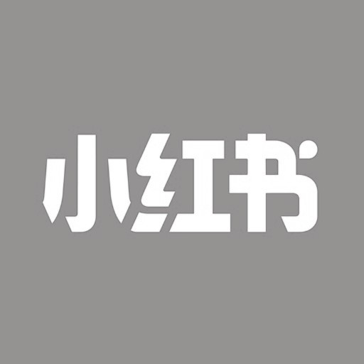 xiaohongshu